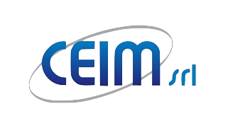 CEIM SRL