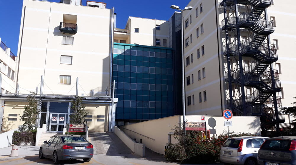 Ospedale Terlizzi-3