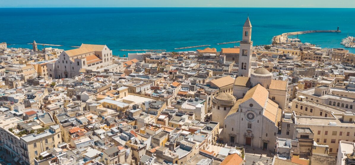 bari-veduta-aerea-hd